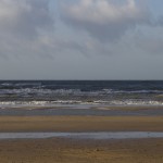 Egmond aan Zee