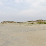 Norderney: Day three